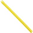 APS STRIPS-LARGE RIFLE 8/PK
