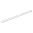 APS STRIPS-SMALL PISTOL 8/PK
