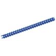 APS STRIPS-SMALL RIFLE MAG 8/PK