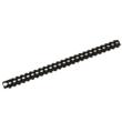 APS STRIP BR4 SM. RIFLE (8 PACK)