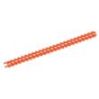 APS STRIP 5.56MM MILITARY 8 PACK