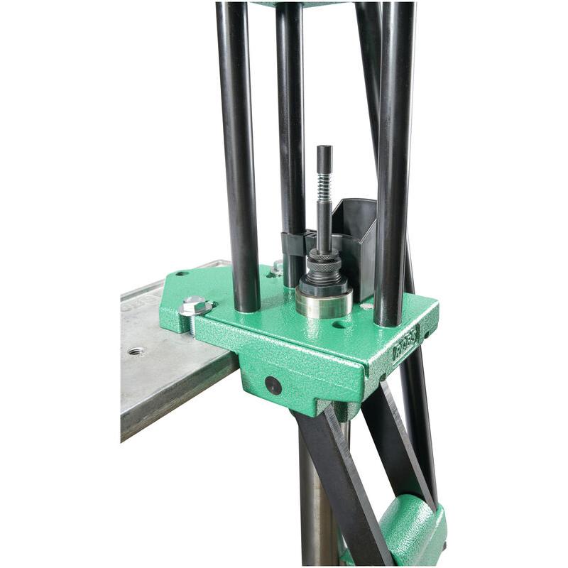 RCBS AmmoMaster .50 BMG Pack