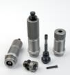 .50 BMG 1-1/2 IN DIE KIT