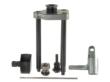 50 BMG CONVERSION KIT