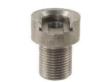 50 BMG SHELL HOLDER