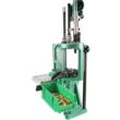 PRO CHUCKER 7 PROGRESSIVE PRESS