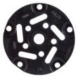 PRO CHUCKER 5 SHELL PLATE 14
