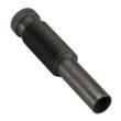 BULT SEATR PLUG 9MM 147GR GLD DT