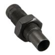 SEAT PLUG ASSY .50 BMG (5/8-18)