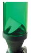 UNIFLOW POWDER MEASURE ACCESSORIES