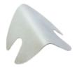 RC QUICK CHG HI CAP POWDR BAFFLE
