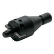 MATCHMASTER TRIMMER 3-WAY CUTTER HEADS