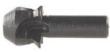 3-WAY PILOT/CHAMFER .17 CAL