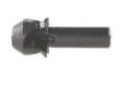 3-WAY PILOT/CHAMFER .32 CAL