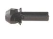 3-WAY PILOT/CHAMFER .375CAL