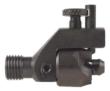 TRIM PRO 3-WAY CUTTER .20CAL