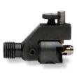 TRIM PRO 3-WAY CUTTERS