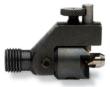 TRIM PRO 3-WAY CUTTERS