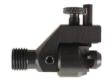 TRIM PRO 3-WAY CUTTER .32 CAL