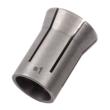 HC TRIMMER COLLET #1