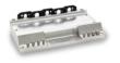 RC CASE TRIMMER STAND