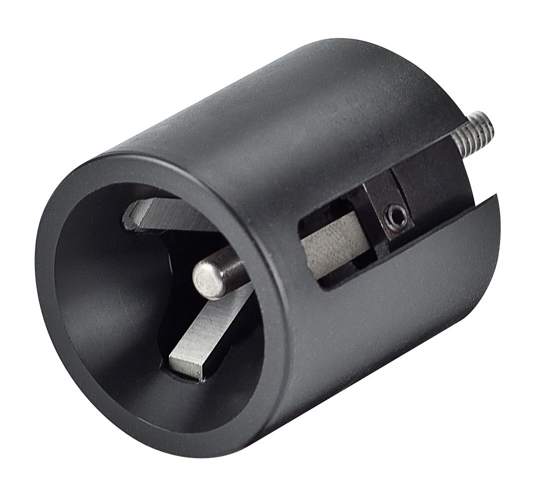 RCBS 90384 Trim Mate Carbide Chamfer Tool Replacement Cutter