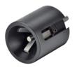CARBIDE CHAMFER TOOL