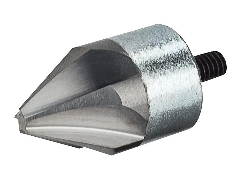 RCBS 90385 Trim Mate Carbide Case Prep Deburring Tool