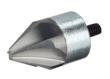 CARBIDE DEBUR TOOL
