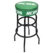 RCBS RCBS Bench Stool