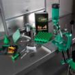 RCBS REBEL SINGLE STAGE PRESS