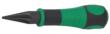 VLD DEBURRING TOOL W/HANDLE