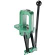 Rebel Single Stage Press