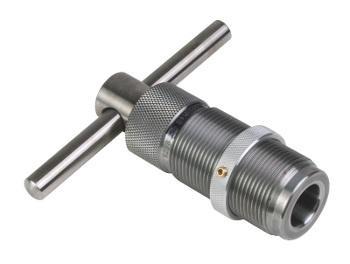 RCBS 9446 50 BMG Bullet Puller, Standard 50 Caliber