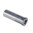 BULLET PULLER COLLET 50 BMG