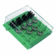 SHELL HOLDER RACK