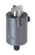 TM CARBIDE PRIMER POCKET 50 BMG