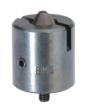 TM MILITARY CRIMP REMOVER 50 BMG