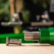 MATCHMASTER TRIMMER COLLETS