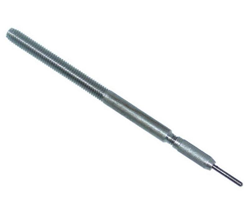 RCBS Decapping Pins - Hardened Steel, Multiple Caliber Sizes