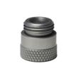 MATCHMASTER POWDER FUNNEL ADAPTERS