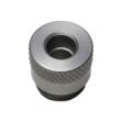 MATCHMASTER POWDER FUNNEL ADAPTERS