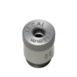 RCBS MATCHMASTER FUNNEL ADAPTER 30