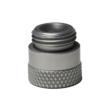 MATCHMASTER POWDER FUNNEL ADAPTERS