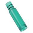 QCK CHG HICAP DROP TUBE .22-2