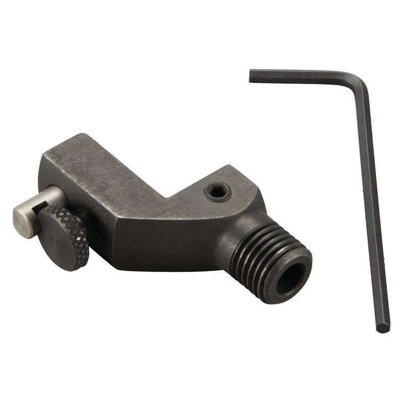 RCBS 98861 Case Neck Turner 284/7mm