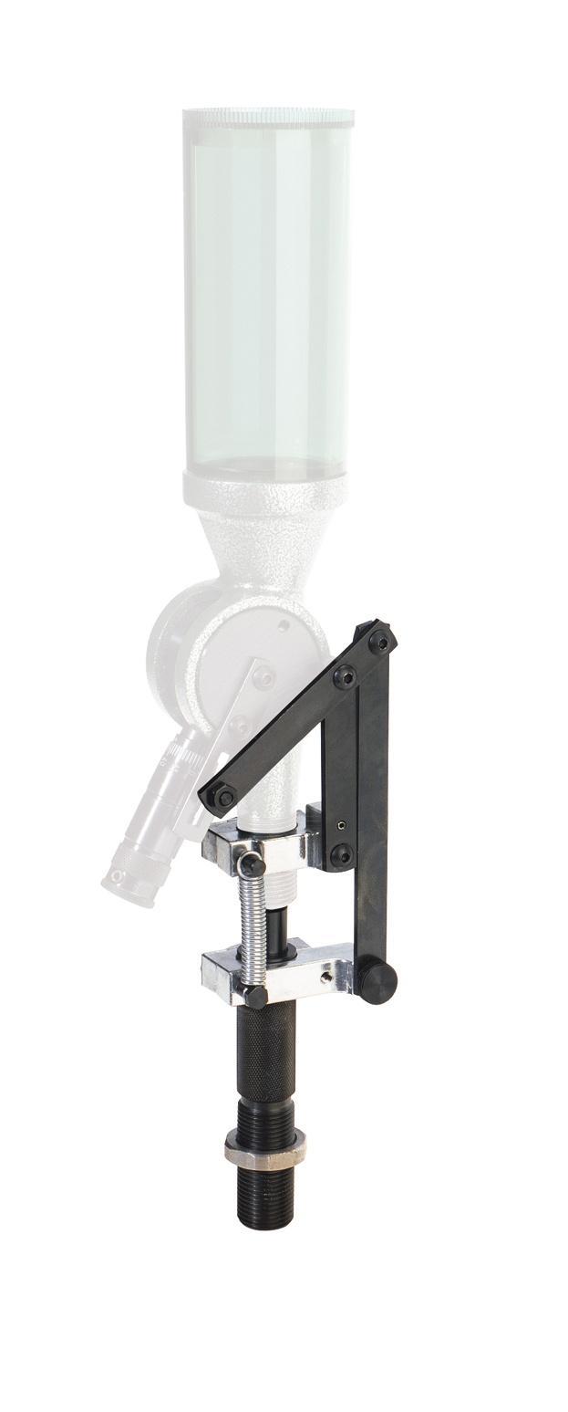 RCBS Case Activated Linkage Kit 98911