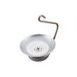 RCBS SCALE PAN SUPPORT