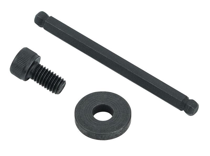 RCBS Rotary Case Trim Power Drill Converter