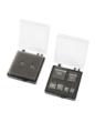 STANDARD SCALE CHECK WEIGHT SET
